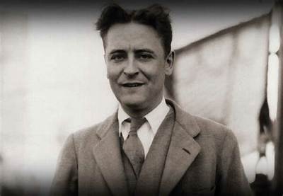 F. Scott Fitzgerald - Net Worth, Age, Height, Birthday, Bio, Wiki!