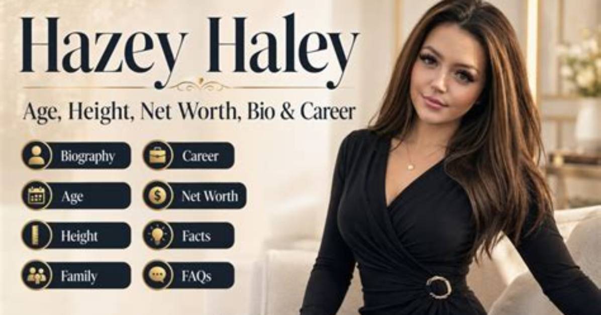 F0Rest Net Worth 2024, Age, Height, Bio, Birthday, Wiki!