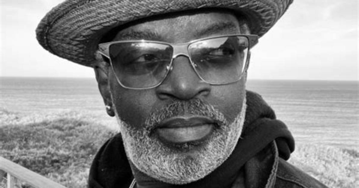 Fab Five Freddy Net Worth 2024, Age, Height, Bio, Birthday, Wiki!