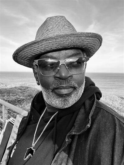 Fab Five Freddy Net Worth 2024, Age, Height, Bio, Birthday, Wiki!