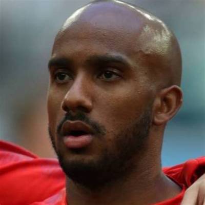 Fabian Delph - Net Worth, Age, Height, Birthday, Bio, Wiki!