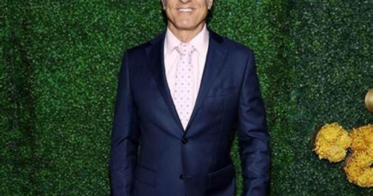Fabian Manzano Net Worth, Age, Height, Bio, Birthday, Wiki!