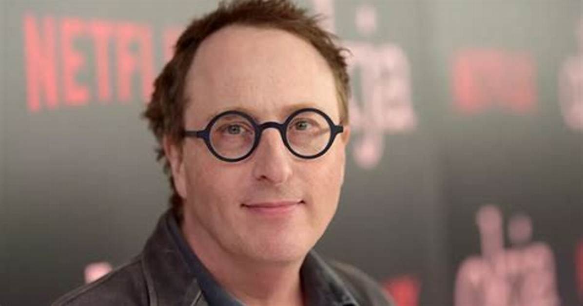 Fabian Thylmann Net Worth, Age, Height, Bio, Birthday, Wiki!