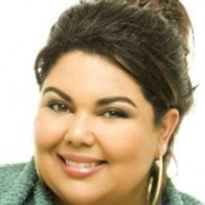 Fabiana Karla - Net Worth, Age, Height, Birthday, Bio, Wiki!