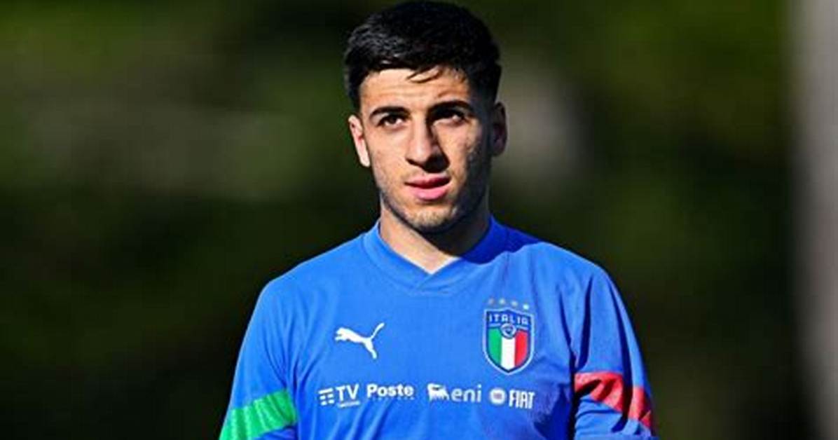 Fabiano Parisi Net Worth 2024, Age, Height, Bio, Birthday, Wiki!