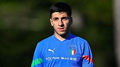 Fabiano Parisi Net Worth 2024, Age, Height, Bio, Birthday, Wiki!