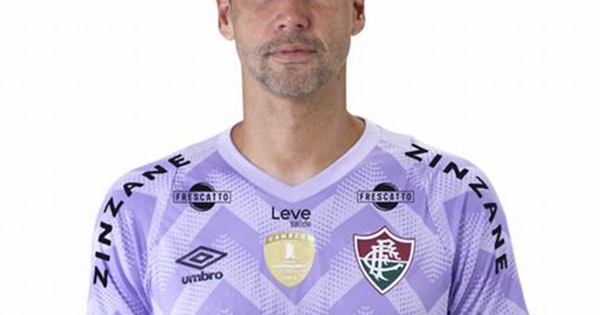 Fabio Deivson Lopes Maciel - Net Worth, Age, Height, Birthday, Bio, Wiki!