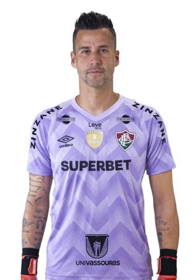 Fabio Deivson Lopes Maciel - Net Worth, Age, Height, Birthday, Bio, Wiki!