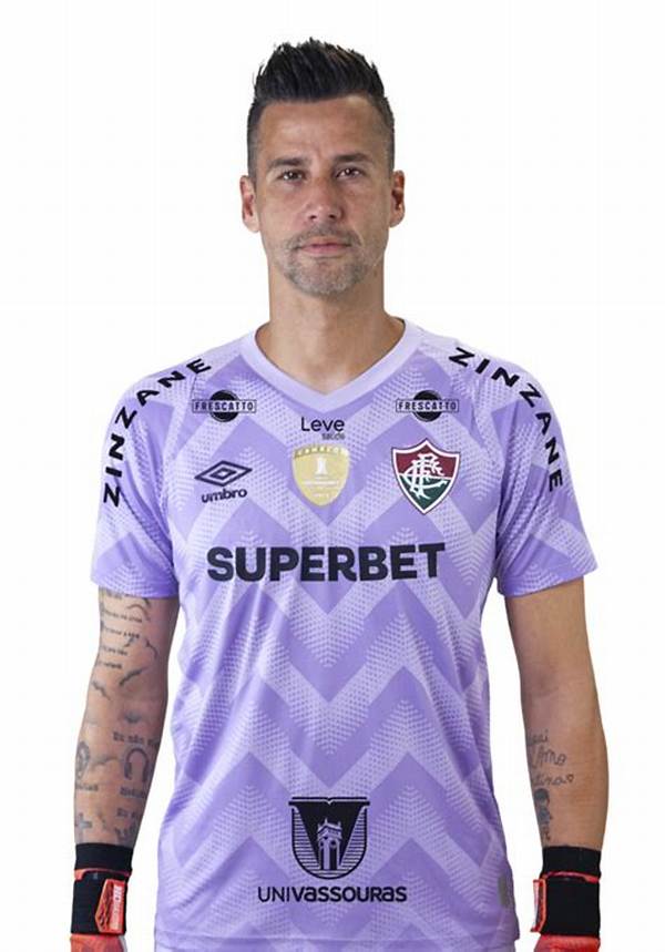 Fabio Deivson Lopes Maciel - Net Worth, Age, Height, Birthday, Bio, Wiki!