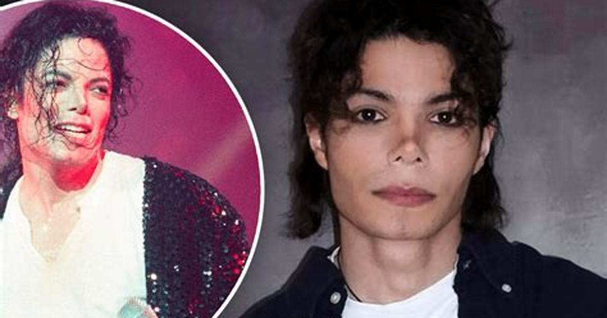 Fabio Jackson Net Worth, Age, Height, Bio, Birthday, Wiki!