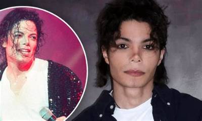 Fabio Jackson Net Worth, Age, Height, Bio, Birthday, Wiki!