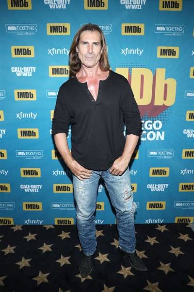 Fabio Legarda - Net Worth, Age, Height, Birthday, Bio, Wiki!