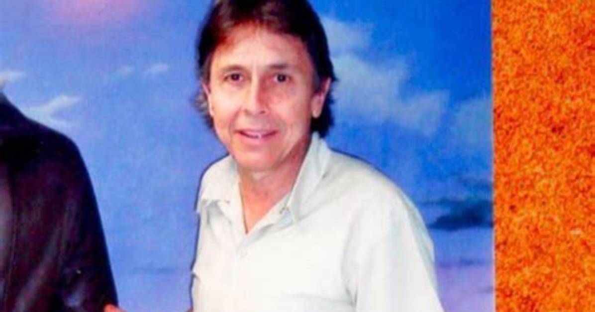 Fabio Ochoa Vasquez - Net Worth, Age, Height, Birthday, Bio, Wiki!