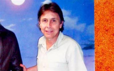 Fabio Ochoa Vasquez - Net Worth, Age, Height, Birthday, Bio, Wiki!