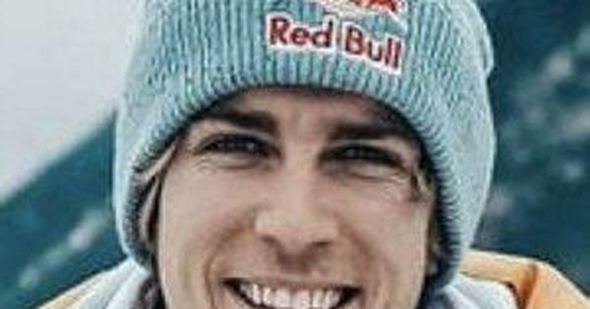Fabio Wibmer - Net Worth, Age, Height, Birthday, Bio, Wiki!