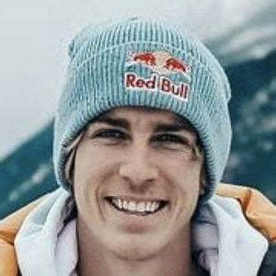 Fabio Wibmer - Net Worth, Age, Height, Birthday, Bio, Wiki!