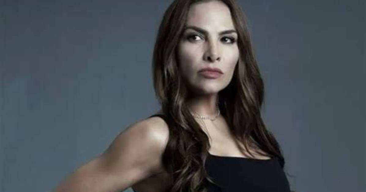 Fabiola Campomanes - Net Worth, Age, Height, Birthday, Bio, Wiki!