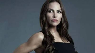 Fabiola Campomanes - Net Worth, Age, Height, Birthday, Bio, Wiki!
