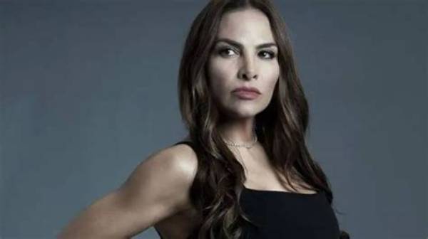 Fabiola Campomanes - Net Worth, Age, Height, Birthday, Bio, Wiki!