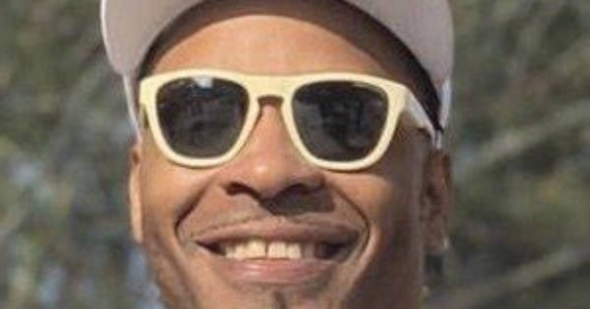 Fabo Net Worth, Age, Height, Bio, Birthday, Wiki!