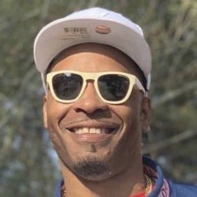 Fabo Net Worth, Age, Height, Bio, Birthday, Wiki!