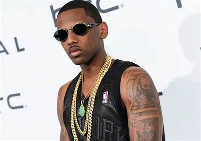 Fabolous Net Worth 2024, Age, Height, Bio, Birthday, Wiki!