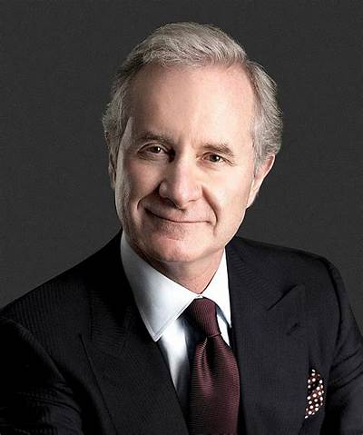 Fabrizio Freda Net Worth, Age, Height, Bio, Birthday, Wiki!