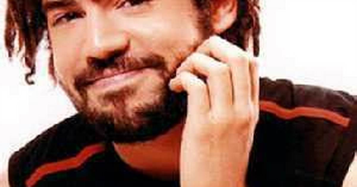 Facundo Espinosa - Net Worth, Age, Height, Birthday, Bio, Wiki!