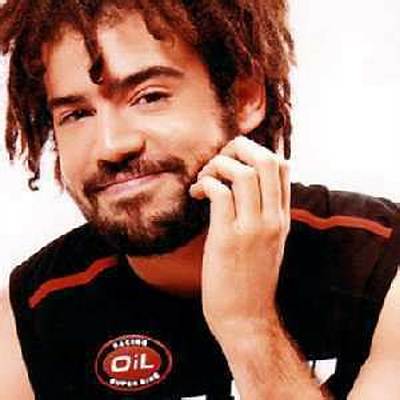 Facundo Espinosa - Net Worth, Age, Height, Birthday, Bio, Wiki!