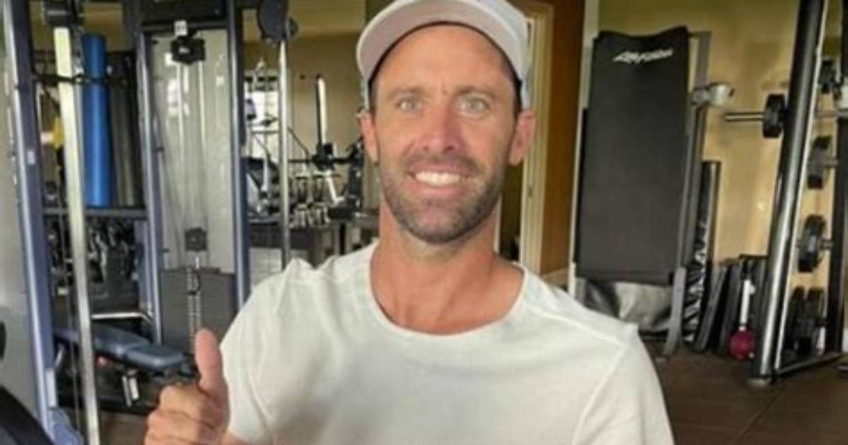 Facundo Pieres Net Worth, Age, Height, Bio, Birthday, Wiki!