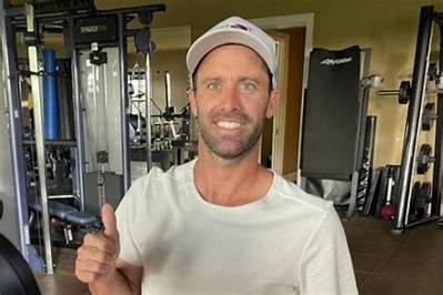 Facundo Pieres Net Worth, Age, Height, Bio, Birthday, Wiki!
