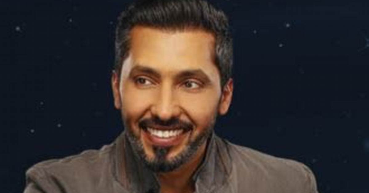 Fahad Al Kubaisi Net Worth 2024, Age, Height, Bio, Birthday, Wiki!