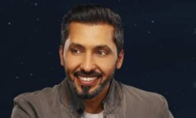 Fahad Al Kubaisi Net Worth 2024, Age, Height, Bio, Birthday, Wiki!