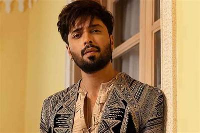 Fahad Mustafa Net Worth 2024, Age, Height, Bio, Birthday, Wiki!