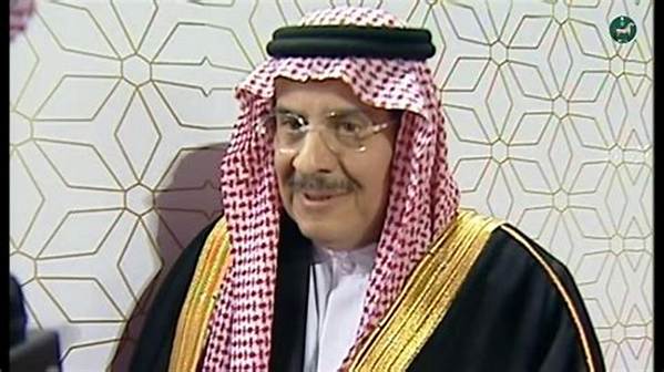Fahd Bin Sultan Al Saud