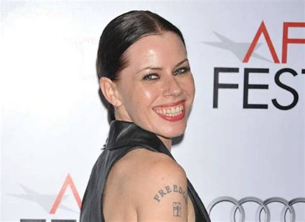 Fairuza Balk Net Worth 2024, Age, Height, Bio, Birthday, Wiki!