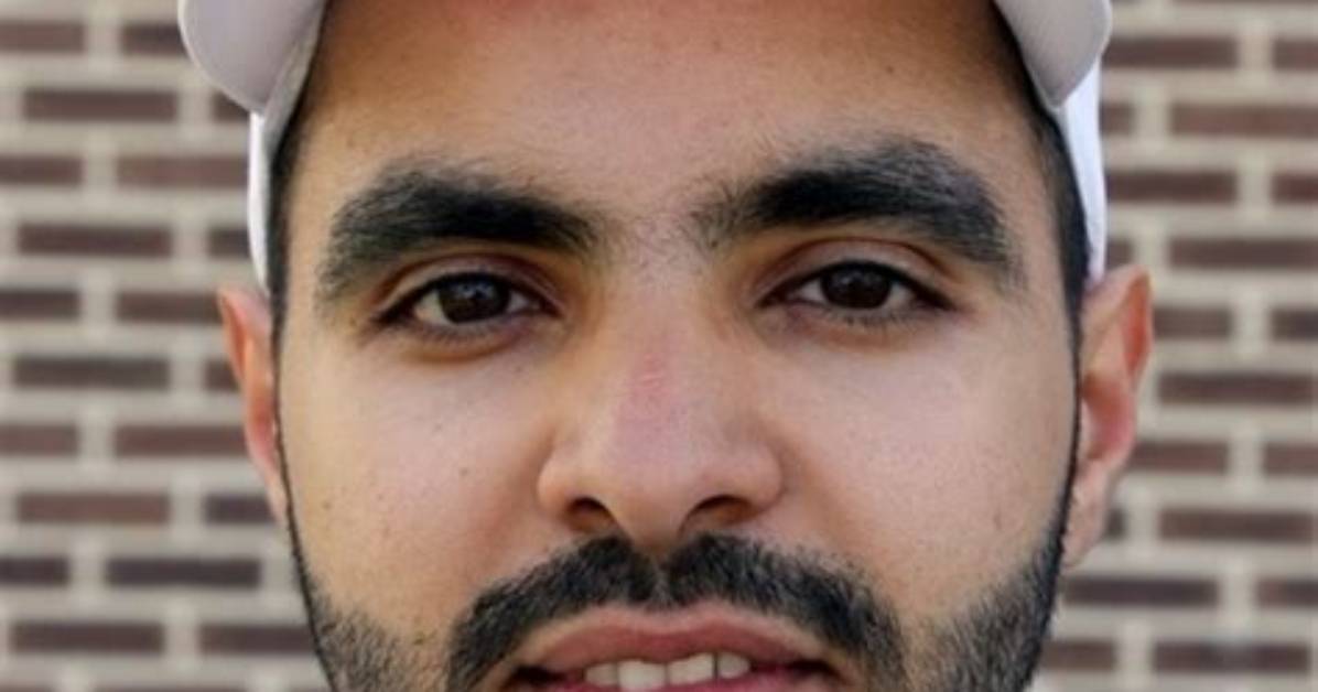 Faisal Al-Shalan Net Worth 2024, Age, Height, Bio, Birthday, Wiki!