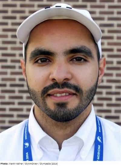 Faisal Al-Shalan Net Worth 2024, Age, Height, Bio, Birthday, Wiki!