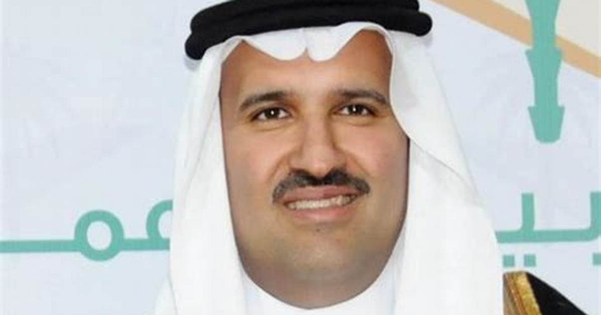 Faisal Bin Salman Bin Abdulaziz Al Saud Net Worth, Age, Height, Bio, Birthday, Wiki!
