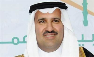 Faisal Bin Salman Bin Abdulaziz Al Saud Net Worth, Age, Height, Bio, Birthday, Wiki!