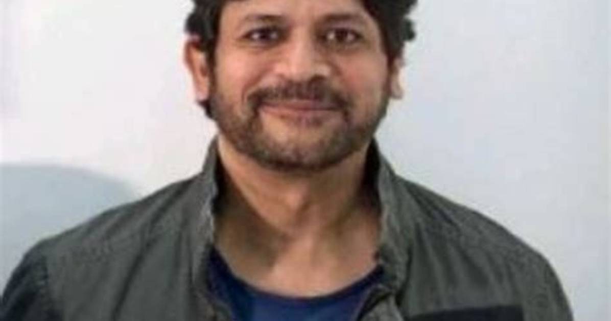Faisal Kapadia Net Worth, Age, Height, Bio, Birthday, Wiki!
