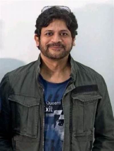 Faisal Kapadia Net Worth, Age, Height, Bio, Birthday, Wiki!