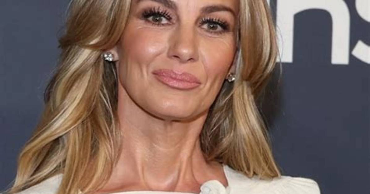 Faith Hill Net Worth 2024, Age, Height, Bio, Birthday, Wiki!