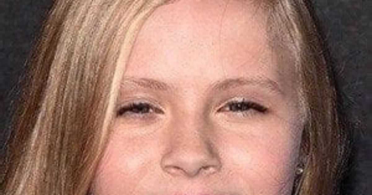 Faith Wood-Blagrove Net Worth, Age, Height, Bio, Birthday, Wiki!