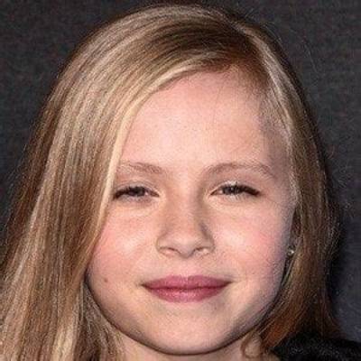 Faith Wood-Blagrove Net Worth, Age, Height, Bio, Birthday, Wiki!