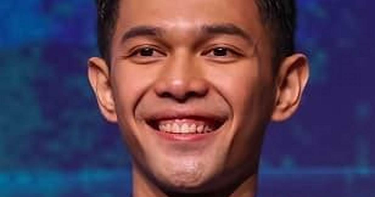Fajar Alfian - Net Worth, Age, Height, Birthday, Bio, Wiki!