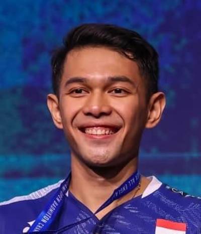 Fajar Alfian - Net Worth, Age, Height, Birthday, Bio, Wiki!
