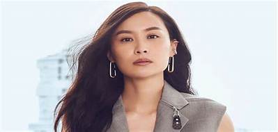 Fala Chen Net Worth 2024, Age, Height, Bio, Birthday, Wiki!