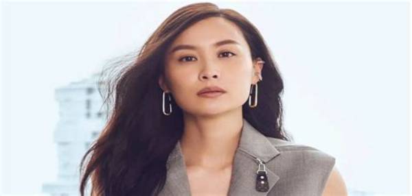 Fala Chen Net Worth 2024, Age, Height, Bio, Birthday, Wiki!