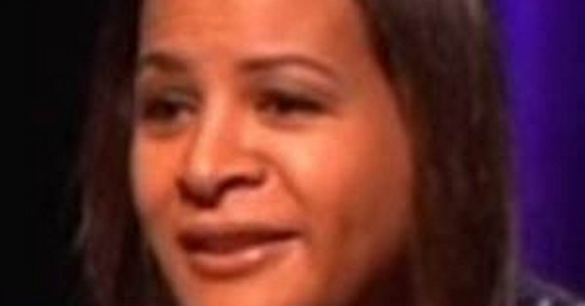 Fallon Fox - Net Worth, Age, Height, Birthday, Bio, Wiki!